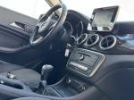 mercedes-benz-cla-2016-hibrido-a-diesel-1461cc
