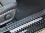 mercedes-benz-cla-2016-hibrido-a-diesel-1461cc
