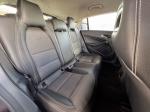 mercedes-benz-cla-2016-hibrido-a-diesel-1461cc