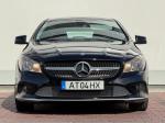 mercedes-benz-cla-2016-hibrido-a-diesel-1461cc