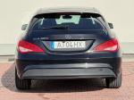 mercedes-benz-cla-2016-hibrido-a-diesel-1461cc