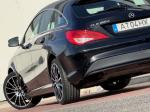 mercedes-benz-cla-2016-hibrido-a-diesel-1461cc