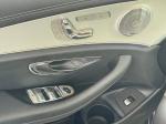 mercedes-benz-classe-e-2020-hibrido-a-diesel-1950cc