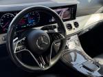 mercedes-benz-classe-e-2020-hibrido-a-diesel-1950cc