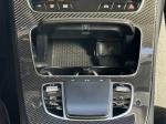 mercedes-benz-classe-e-2020-hibrido-a-diesel-1950cc