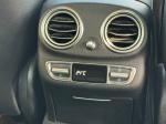 mercedes-benz-classe-e-2020-hibrido-a-diesel-1950cc