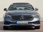 mercedes-benz-classe-e-2020-hibrido-a-diesel-1950cc
