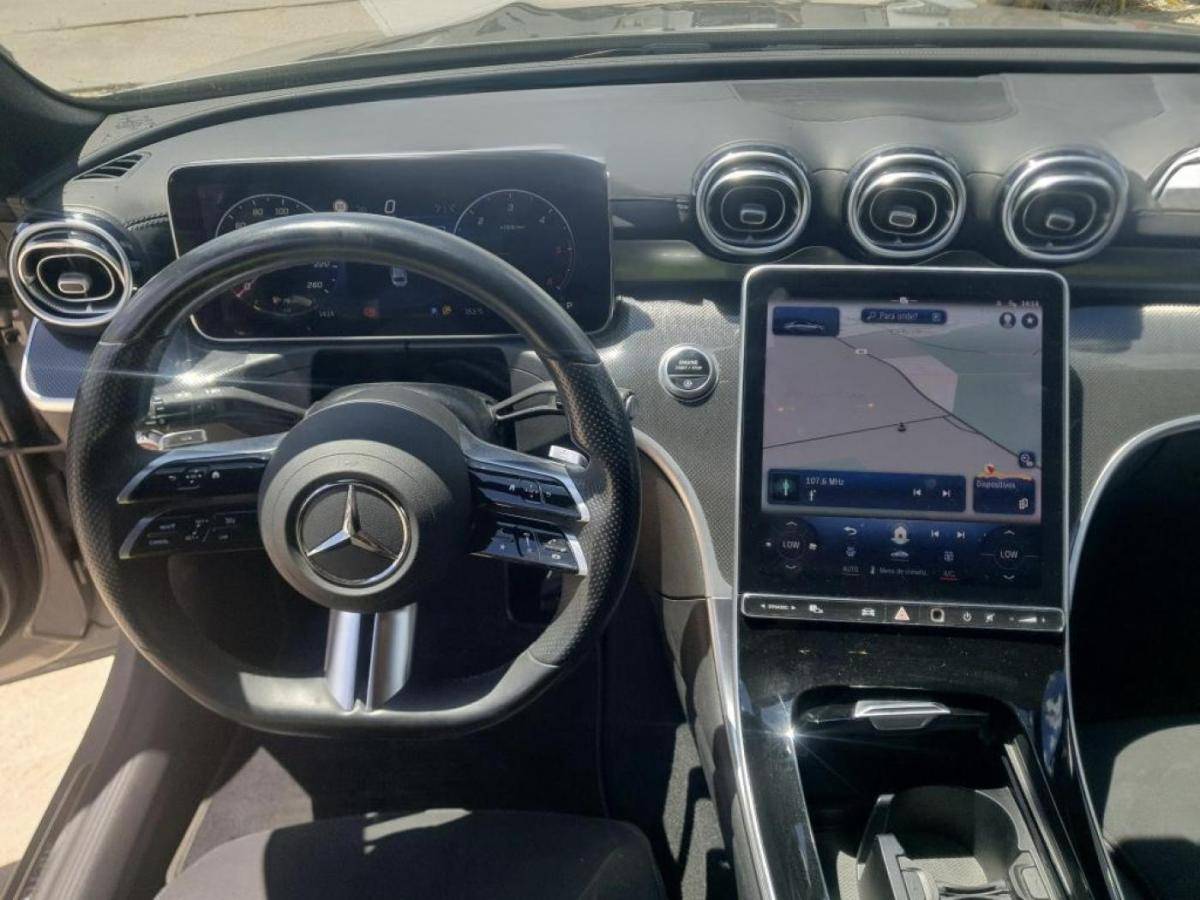 mercedes-benz-classe-c-2022-diesel-1993cc