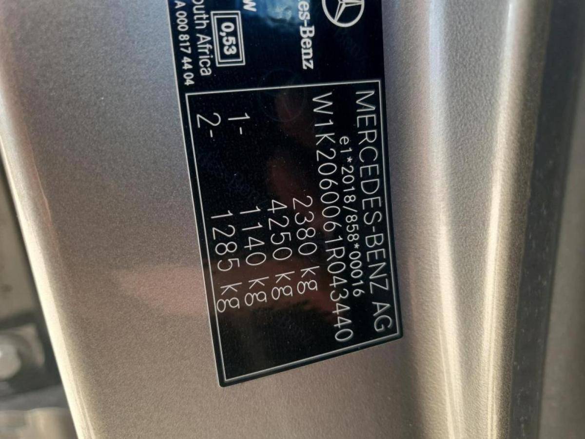 mercedes-benz-classe-c-2022-diesel-1993cc