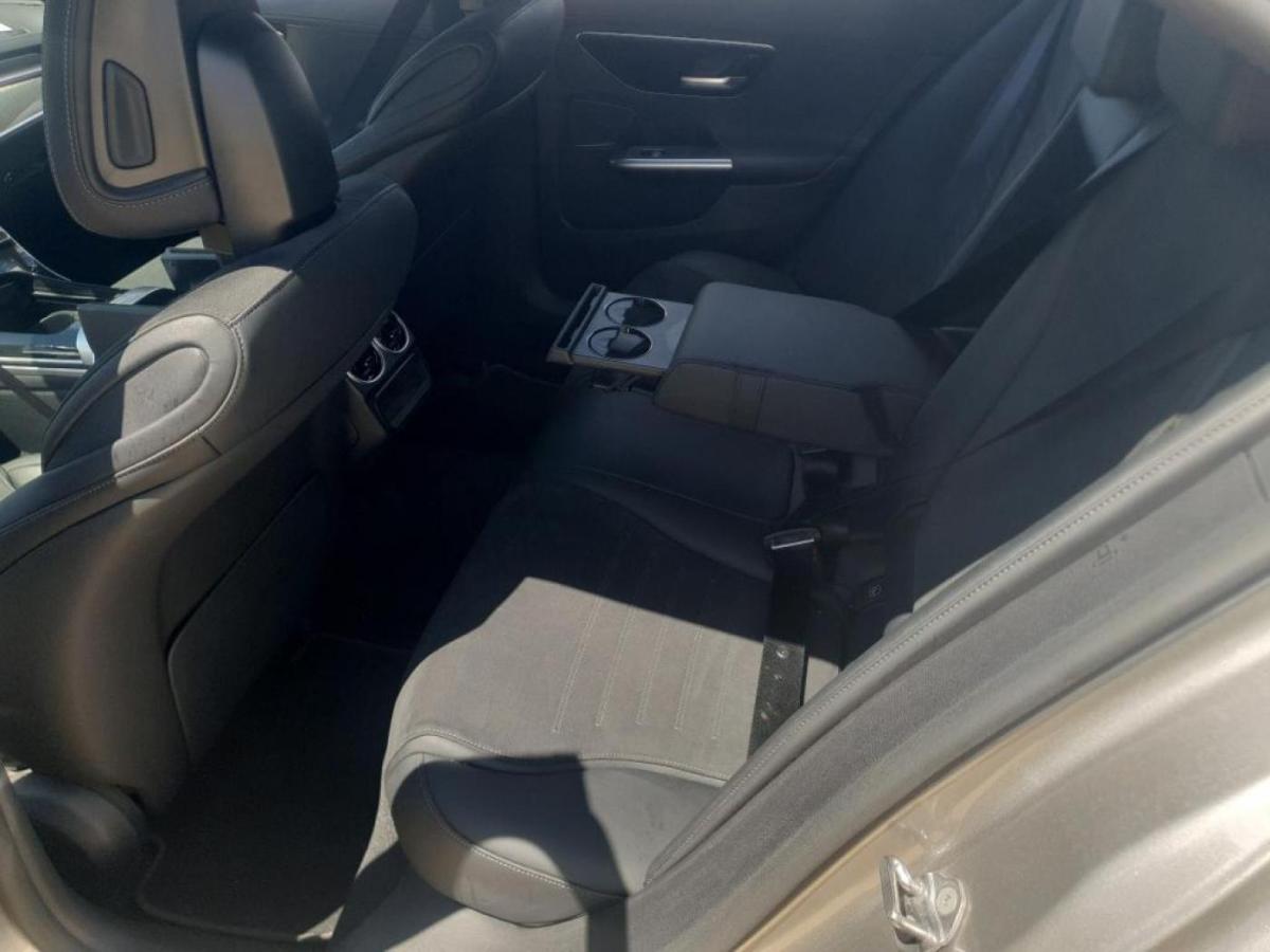 mercedes-benz-classe-c-2022-diesel-1993cc