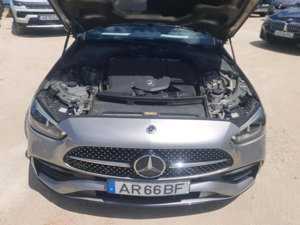 mercedes-benz-classe-c-2022-diesel-1993cc