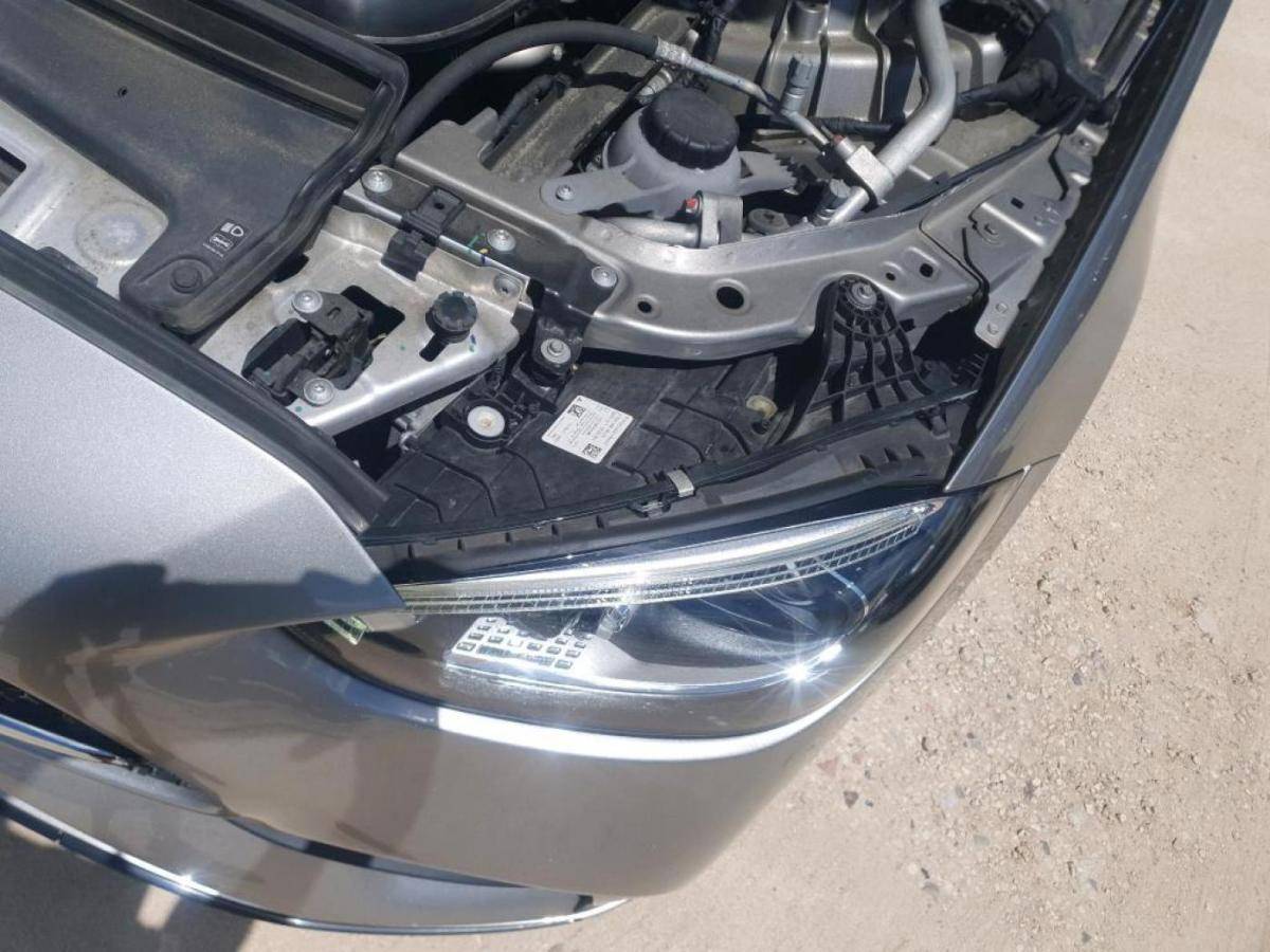 mercedes-benz-classe-c-2022-diesel-1993cc