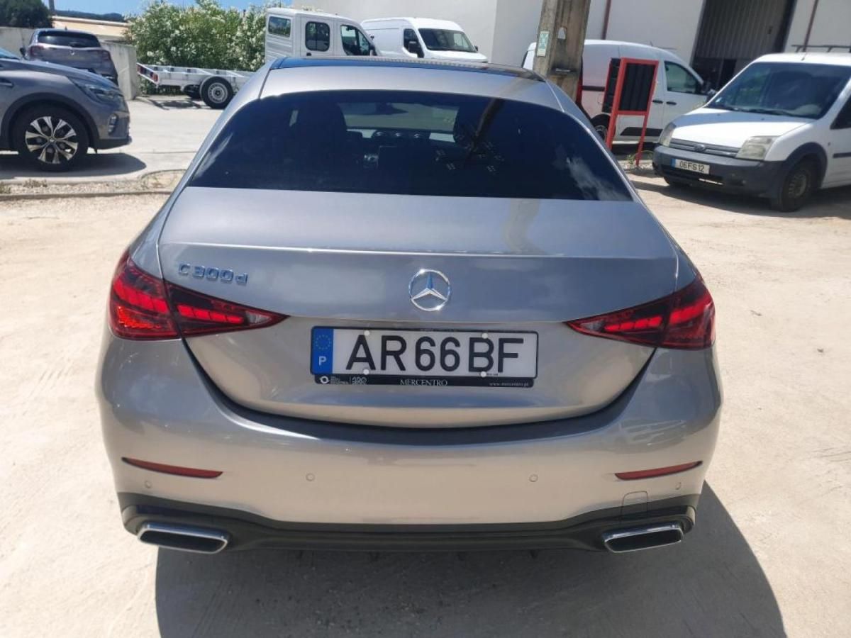 mercedes-benz-classe-c-2022-diesel-1993cc