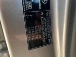 mercedes-benz-classe-c-2022-diesel-1993cc