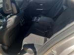 mercedes-benz-classe-c-2022-diesel-1993cc