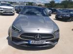 mercedes-benz-classe-c-2022-diesel-1993cc