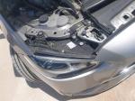 mercedes-benz-classe-c-2022-diesel-1993cc