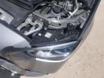 mercedes-benz-classe-c-2022-diesel-1993cc