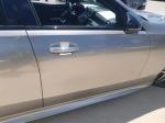 mercedes-benz-classe-c-2022-diesel-1993cc