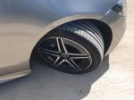 mercedes-benz-classe-c-2022-diesel-1993cc
