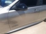 mercedes-benz-classe-c-2022-diesel-1993cc