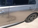 mercedes-benz-classe-c-2022-diesel-1993cc