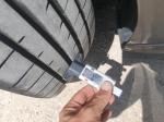 mercedes-benz-classe-c-2022-diesel-1993cc
