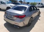 mercedes-benz-classe-c-2022-diesel-1993cc
