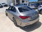 mercedes-benz-classe-c-2022-diesel-1993cc