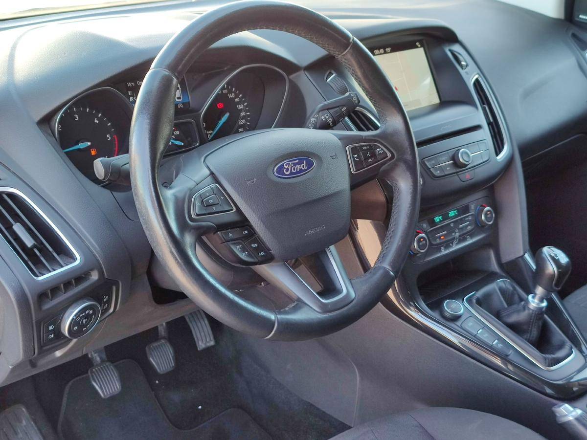 ford-focus-2017-diesel-1499cc