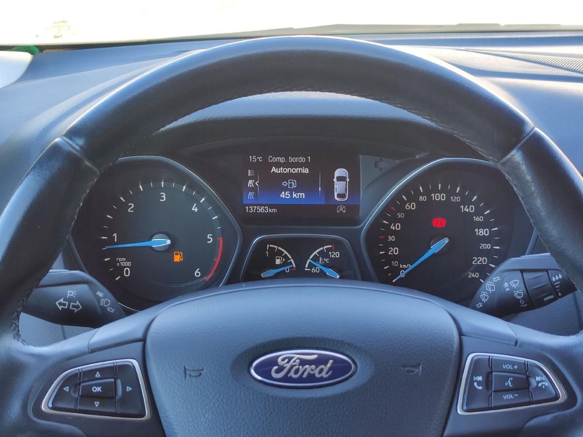 ford-focus-2017-diesel-1499cc