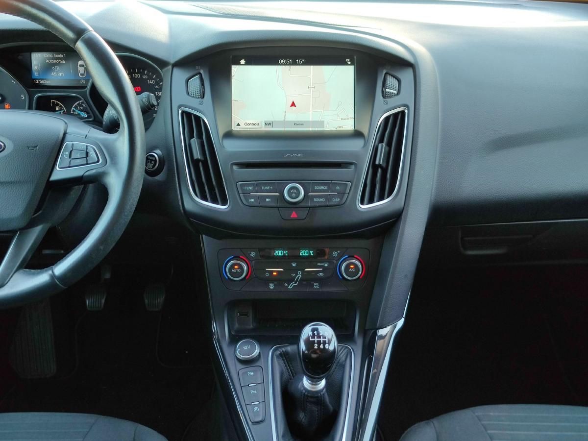 ford-focus-2017-diesel-1499cc