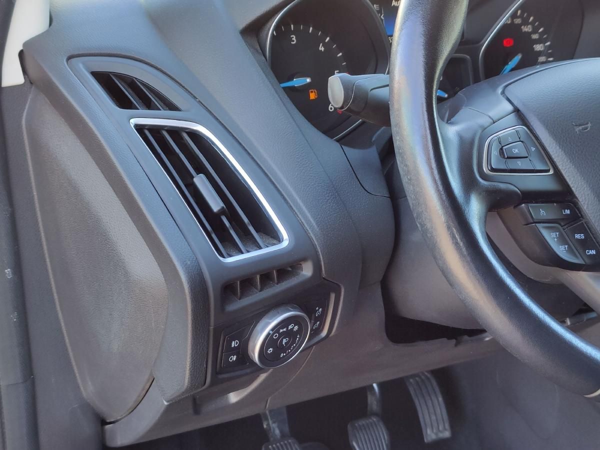 ford-focus-2017-diesel-1499cc