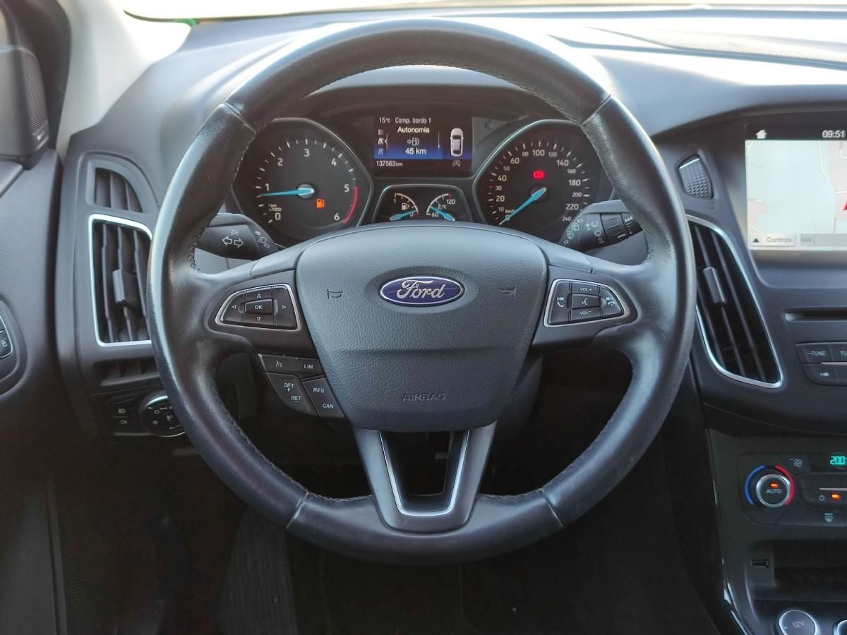 ford-focus-2017-diesel-1499cc