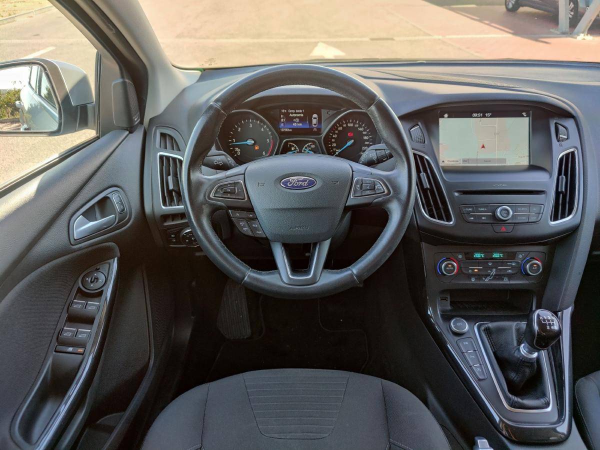 ford-focus-2017-diesel-1499cc