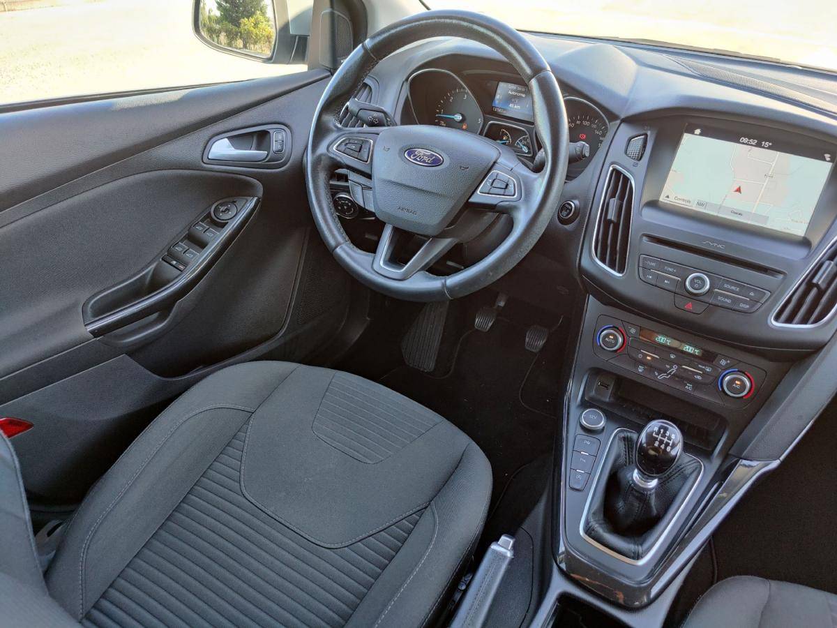 ford-focus-2017-diesel-1499cc