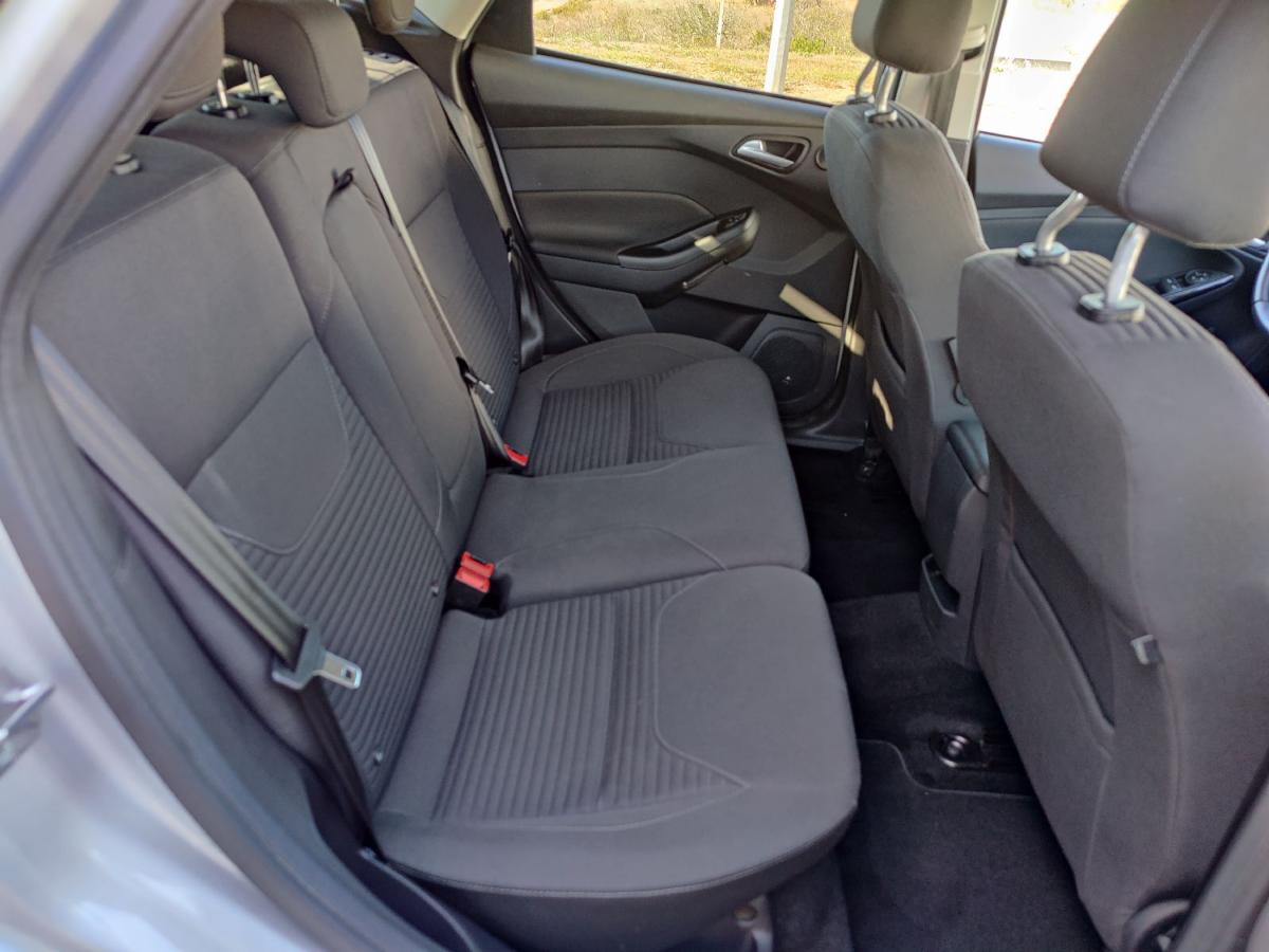 ford-focus-2017-diesel-1499cc