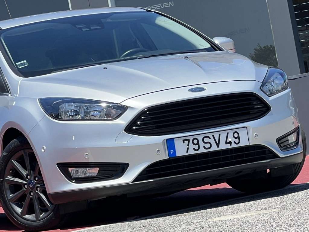 ford-focus-2017-diesel-1499cc