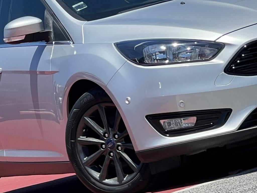 ford-focus-2017-diesel-1499cc
