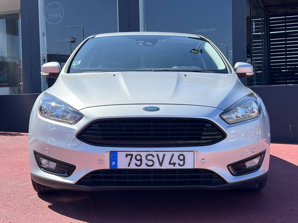 ford-focus-2017-diesel-1499cc
