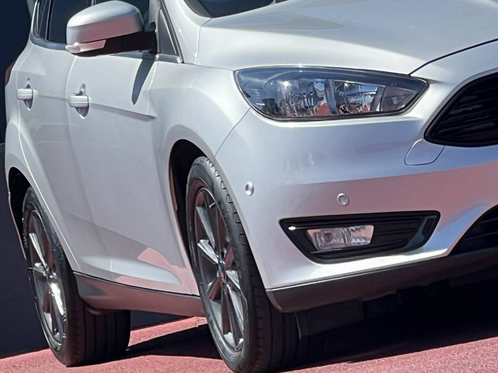 ford-focus-2017-diesel-1499cc