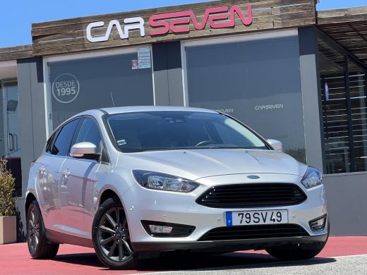 ford-focus-2017-diesel-1499cc
