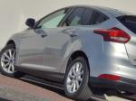 ford-focus-2017-diesel-1499cc