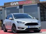 ford-focus-2017-diesel-1499cc