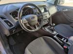 ford-focus-2017-diesel-1499cc