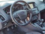 ford-focus-2017-diesel-1499cc