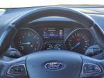 ford-focus-2017-diesel-1499cc