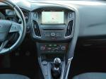 ford-focus-2017-diesel-1499cc