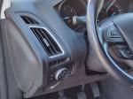 ford-focus-2017-diesel-1499cc