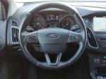 ford-focus-2017-diesel-1499cc